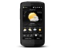 HTC Touch HD