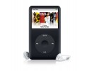 iPod Classic