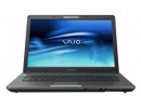 Sony VAIO