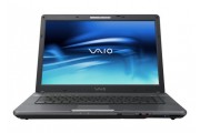Sony VAIO