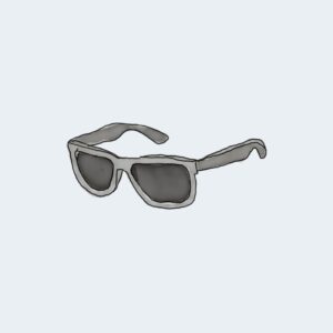 Trendy UV Protection Sunglasses | Stylish Eyewear
